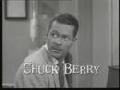 Go Johnny Go - Chuck Berry
