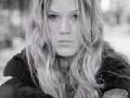 Joss Stone - Put Your Hands On Me