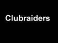 Clubraiders - I Want Your Love