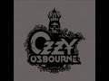 Ozzy Osbourne - Born to be Wild