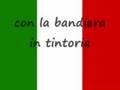 L'italiano ( l asciatemi cantare ) Toto Cotugno - lyrics