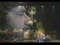 Toto - Lovers in the Night - Live 1982