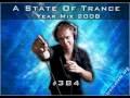 A State Of Trance #384 - [25.12.2008] (YEARMIX 2008)