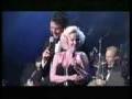"Dean Martin & Marilyn Monroe" Tribute Show