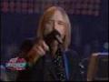 Tom Petty Superbowl 42 Halftime show 02/03/2008 Part 2