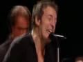 Born To Run (live) - Bruce Springsteen
