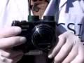 Samsung New Digital Camera WB500 Real Test. It Has 24mm Ultr