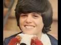 Donny Osmond: I'm your puppet
