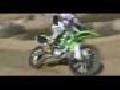 2008 Kawasaki KX250F - Motocross Bike Review
