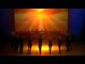 Riverdance: Reel around the sun (live from Geneva)