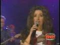 Shania Twain - Don't Be Stupid (Prime Time Country 1998)