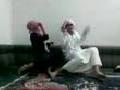 Funny - Arab Dance 2