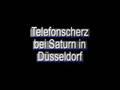 Telefonscherz-marcophono-Saturn