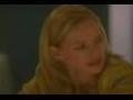 CSI Grissom & Catherine Music Vid - Total Eclipse of the Hea