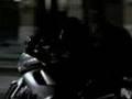Dark Angel Music Video - Gavin Rossdale - Adrenaline
