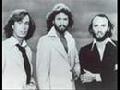 Bee Gees - Emotion Tribute Demo Cover