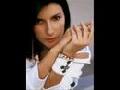 Laura Pausini-Tra Te E Il Mare