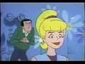 The Archies - "Somebody Likes You"