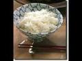 wierd al yankovic rice rice baby