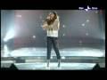 /2c5928b940-charice-pempengco-canta-i-will-always-love-you