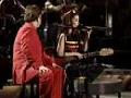 Shania Twain And Elton John