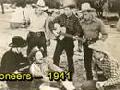 /42fdd98ccd-sons-of-the-pioneers