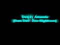 Deejay Amanda - Dam Dadi Doo-Nightcore