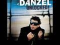 Danzel - Legacy