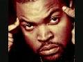 Ice Cube ft. Scarface & NaS - Gangsta Rap
