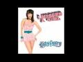Katy Perry I Kissed A Girl (FD House Remix)