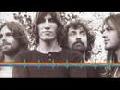 Pink Floyd - Another brick in the Wall/Part 1, 2 u. 3
