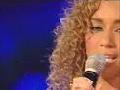 Leona Lewis - Without You