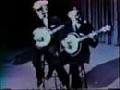 Ralph Stanley and Don Reno "Home Sweet Home"