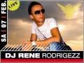 Rene Rodrigezz-Heaven(club mix)