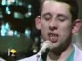 the pogues&the dubliners-irish rover
