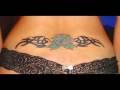 /d49317412b-lower-back-tattoo-designs-for-women