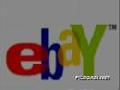 Ebay Music Video by Wierd Al Yankovic