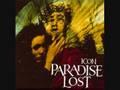 Paradise Lost-Forging Sympathy