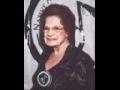Kitty Wells "He Will Set Your Fields On Fire"
