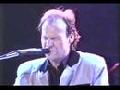 Paul Carrack (with Nick Lowe) - Tempted