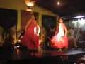 Flamenco - Alegrias