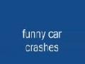/9af4adef8e-crazy-car-crashes