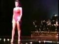 Sarah Palin poses half-naked on Miss Election