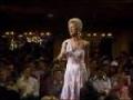 Tammy Wynette ~ Another Chance