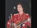 Kitty Wells "Waltz Of The Angels"