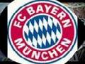 Anti Bayern