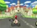 Wii Mario Kart Preview