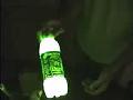 How To Make Glow In The Dark Mountain Dew