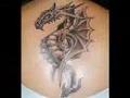 /fd60029f6c-dragon-tattoo-pictures