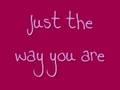 Don't You Know You're Beautiful - Kellie Pickler Lyrics